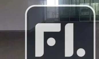 Imagem 12: Conjunto à venda, 916 m² por R$ 24.000.000,00 - Bela Vista - São Paulo/SP