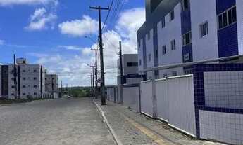 Imagem 2: Apto em Gramame Valor muito especial posição sul