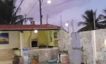 Imagem: CARNAVAL em Família Neste Excelente Imóvel