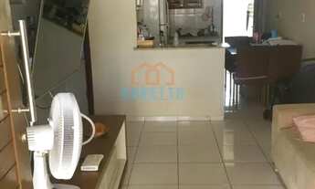 Imagem 3: Cód: 2975. Casa para Venda no bairro Alto do Sumaré, cidade de Mossoró / RN