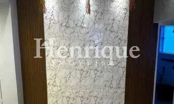 Imagem 4: Apartamento - / Residencial / Flamengo