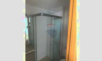 Imagem 4: Studio para alugar no bairro São Mateus Juiz de Fora MG