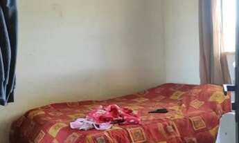 Imagem 3: Chacará a venda em Goianira