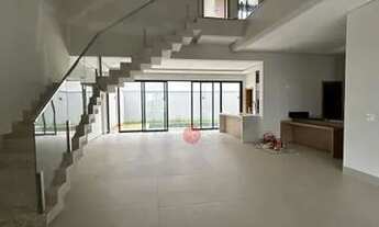 Imagem 2: CONDOMINIO ROYAL FOREST & RESORT RESIDENCE