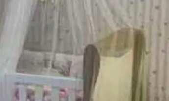 Imagem 5: Bequimao Casa com 3 dormitórios