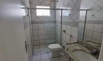 Imagem 5: Ótima casa a venda no setor tradicional