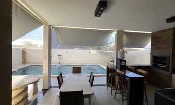 Imagem 7: Terras Alphaville 2