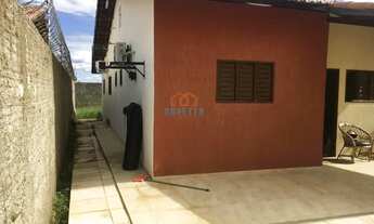 Imagem 2: Cód: 2975. Casa para Venda no bairro Alto do Sumaré, cidade de Mossoró / RN