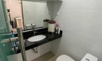 Imagem 6: São João - Betim - Casa geminada