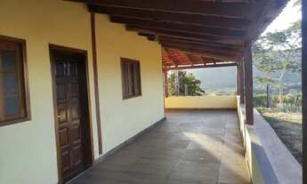 Imagem 4: Excelente fazenda em Niquelândia GO