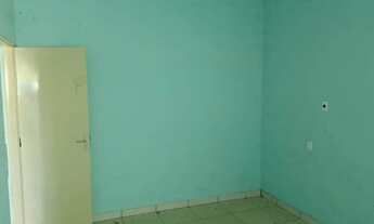 Imagem 7: Casa em Serra Dourada - BA