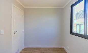 Imagem 7: Sobrado com 3 dormitórios à venda, 180 m² por R$ 930.000,00 - Tingui - Curitiba/PR