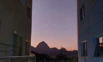 Imagem 4: Vendo Apartamento 2Q Marcílio Ilhas de Noronha Viana