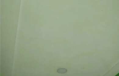 Imagem 6: 23 Cidade Operária casa a venda