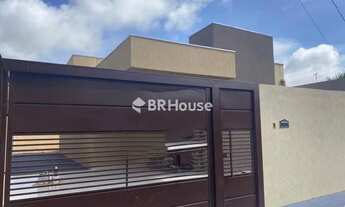 Imagem: Residencial Atlântico Sul