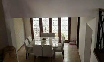 Imagem 5: Casa com 3 dormitórios, 264 m² - venda por R$ 1.150.000,00 ou aluguel por R$ 5.185,22/mês