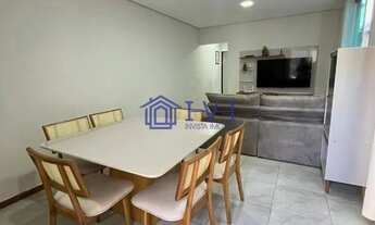 Imagem 2: Casa, Dona clara - Venda