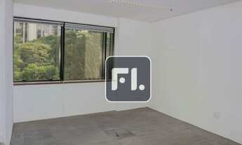 Imagem 5: Conjunto, 240 m² - venda por R$ 3.844.000,01 ou aluguel por R$ 23.306,26/mês - Brooklin