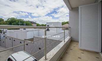 Imagem 11: Casa de rua 4 dormitórios 3 vagas no Jardim Itu