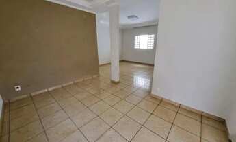 Imagem 3: Ótima casa a venda no setor tradicional