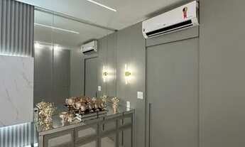 Imagem 6: APARTAMENTO DE LUXO PRÓXIMO AO ASSAÍ 143M2