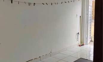 Imagem 2: Casa no Jardim São Cristóvão