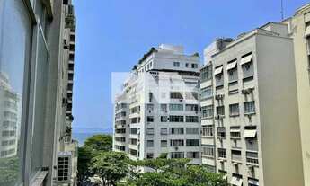 Imagem 6: Apartamento - / Residencial / Copacabana