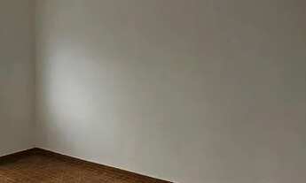 Imagem 4: Vendo apartamentos duplex, 02 quartos. Centro - Nova Iguaçu/RJ