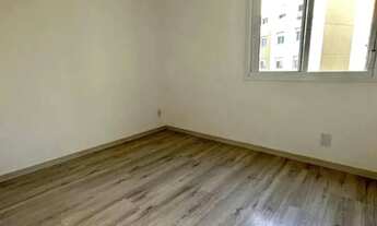 Imagem 5: Apartamento em Canoas