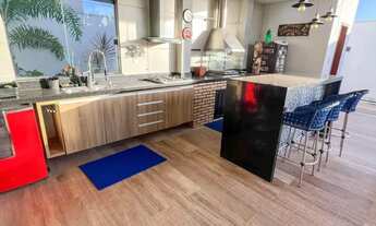 Imagem 6: Condomínio Damha (LOCAÇÃO