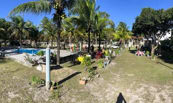 Imagem 7: Alugo Kitnet para final de ano!