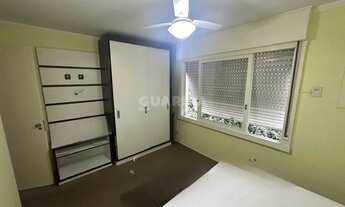 Imagem 5: Apartamento com 2 dormitórios no bairro Auxiliadora