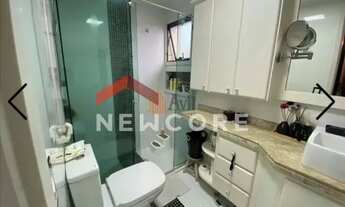 Imagem 7: Apartamento em Rua Emílio Mallet - Vila Gomes Cardim - São Paulo/SP