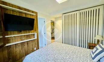 Imagem 3: Módulo 21 - Village Aldeabianca codigo: 98594