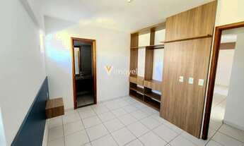 Imagem 4: Apartamento para Locação em Maceió, Cruz das Almas, 3 dormitórios, 1 suíte, 2 banheiros, 1