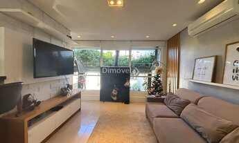 Imagem 2: VENDA, CASA EM CONDOMÍNIO no Bairro Ipanema, Porto Alegre