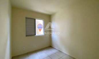 Imagem 4: Apartamento com 2 Dormitórios no Le Village Pitangui!