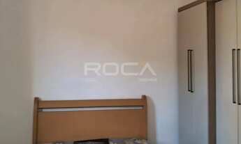 Imagem 7: Apartamento de 2 dormitórios à venda no Jardim das Torres, São Carlos