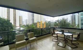 Imagem 3: Apartamento para venda no bairro de em Casa Amarela, imóvel fica próximo ao Sítio da trind