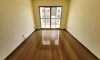 Imagem 4: Apartamento para locação no bairro Santa Maria