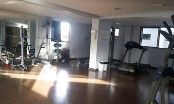 Imagem 6: APARTAMENTO NO BUENO 144M² com