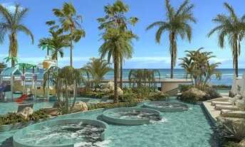 Imagem 3: APARTAMENTO COM 22M À VENDA EM BARRA GRANDE OPORTUNIDADE IMPERDÍVEL!