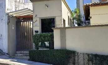 Imagem: Oportunidade Única em MOGI DAS CRUZES