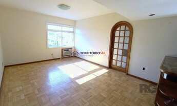 Imagem: Apartamento - 3 dorms.- 1 vaga -92,00 m²