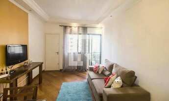 Imagem 4: Apartamento à Venda - Alphaville, 1 Quarto, 54 m2