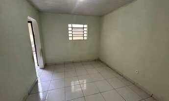 Imagem: Imóvel para aluguel possui 50 metros quadrados