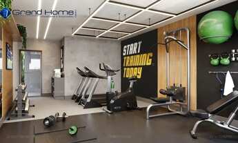 Imagem 6: Apartamento 1 quarto em Praia da Costa