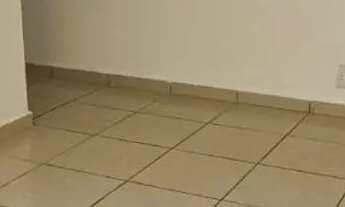 Imagem 4: APARTAMENTO Apartamento com 1 dormitório