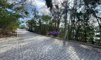 Imagem: Terreno à venda, 360 m² por R$ 400.000,00