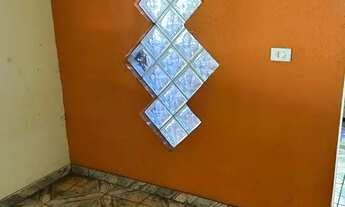 Imagem 4: Casa Residencial - Parque Rio das Pedras Aparecida de Goiânia CÓDIGO - 2401